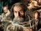 Logħba The Hobbit Jigsaw Puzzle Collection onlajn