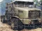 Logħba Offroad Trucks Jigsaw onlajn