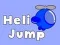 Logħba Heli Jump onlajn