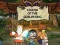 Logħba Craig of The Creek: Legend of the Goblin King onlajn