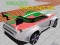Logħba Prado Parking 3D onlajn