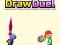 Logħba Draw Duel onlajn