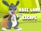 Logħba Hare Land Escape onlajn