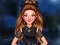 Logħba Celebrity Dark Gothic Fashion onlajn
