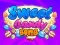 Logħba Sweet Candy Bomb onlajn