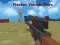 Logħba Pixelar: Vehicle Wars onlajn