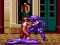 Logħba Mighty Morphin Power Rangers The Movie onlajn
