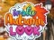 Logħba Insta Autumn Fashion onlajn