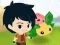 Logħba Battle Monsters RPG onlajn