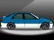 Logħba Create a Ride: Tuner Edition onlajn