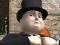 Logħba Thomas and Friends Balloon Pop onlajn