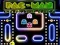 Logħba Pac-Man Championship Edition onlajn