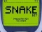 Logħba Snake Bit 3310 onlajn