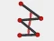 Logħba Evolution AI Simulation onlajn