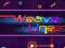 Logħba Weave Lines onlajn