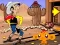 Logħba Monkey Go Happy Stage 663 onlajn