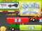 Logħba Math Game For Kids onlajn