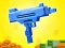 Logħba 3D Gun Idle onlajn