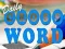 Logħba Daily Crossword onlajn