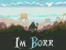Logħba I'm Borr onlajn