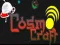 Logħba Cosmo Craft onlajn