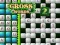 Logħba Crosswords 2 onlajn