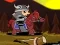 Logħba Monkey Go Happy Stage 48 onlajn