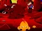 Logħba Monkey Go Happy Stage 49 onlajn