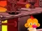 Logħba Monkey Go Happy Stage 50 onlajn