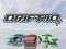 Logħba Drift.io onlajn