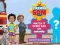 Logħba Fireman Sam: Match the Shadows onlajn
