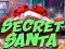 Logħba Secret Santa onlajn