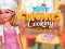 Logħba Tasty Cupcakes Cooking onlajn