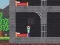 Logħba Noob Miner: Jailbreak onlajn