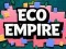 Logħba Eco Empire onlajn