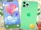 Logħba Iphone 13 Repair onlajn