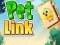 Logħba Pet Link onlajn