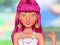 Logħba BFFs E-Girl Vs Soft Girl onlajn
