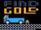 Logħba Find Gold onlajn