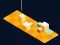 Logħba Space-time Transportation onlajn