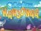 Logħba Oceans Mahjongg onlajn