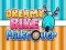 Logħba Dreamy Bike Makeover onlajn