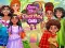 Logħba Save The Charmed Casita onlajn