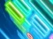 Logħba Neon Arkanoid onlajn