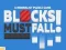 Logħba Blocks Must Fall! onlajn