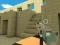 Logħba Pixel Warfare onlajn