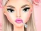Logħba Valentine's Makeup Trends onlajn