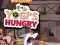 Logħba Yogi's Hungry onlajn