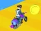 Logħba Scribble Rider onlajn