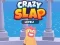 Logħba Crazy Slap onlajn